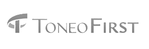 authentification-toneofirst