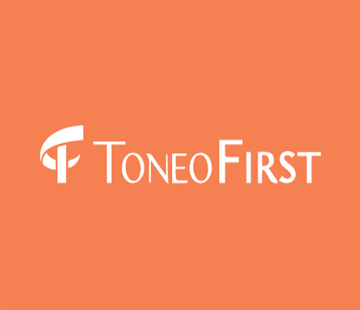 authentification ToneoFirst